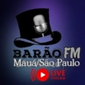Rádio Barão FM - ONLINE